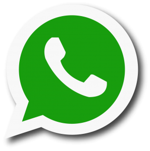 EMOTICONO WHATSAP