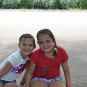 MARTINA