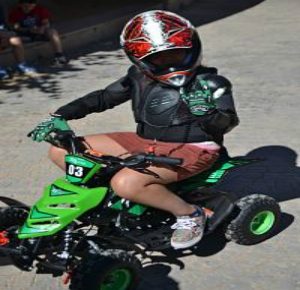 quads 300 290