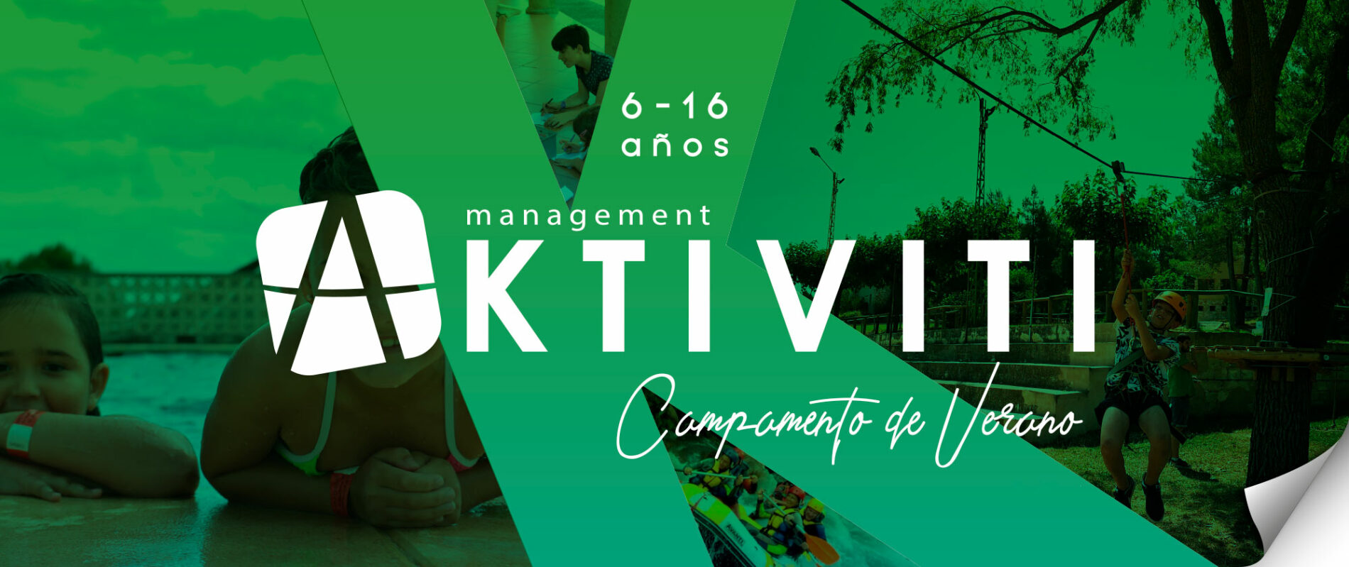 CAMPAMENTO-VERANO-2023